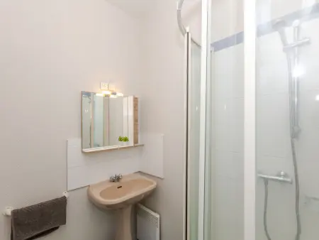 Le Petit Robinson - Apt 3 pièces à Dinard - Photo 14