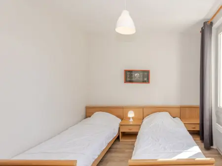 Le Petit Robinson - Apt 3 pièces à Dinard - Photo 16