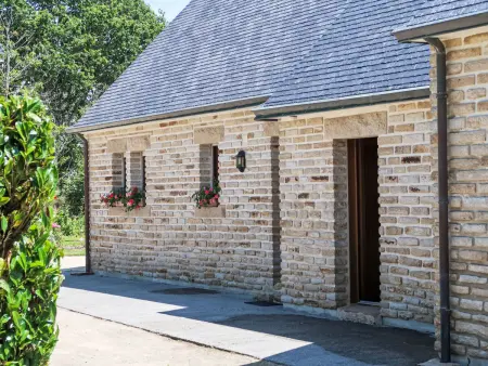 Mestrezec, Maison 4 personnes à Fouesnant - Photo 5