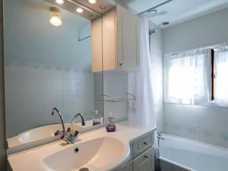 Ty Pendruc, Location Maison 5 personnes à Tregunc - Photo 15