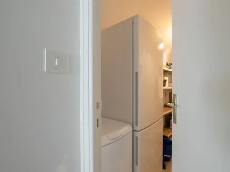 Ty Pendruc, Location Maison 5 personnes à Tregunc - Photo 17