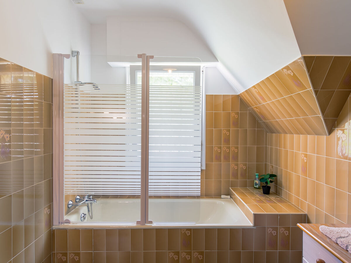 Villa Rocuet : maison 8 pers. avec piscine à Tregunc - Photo 22