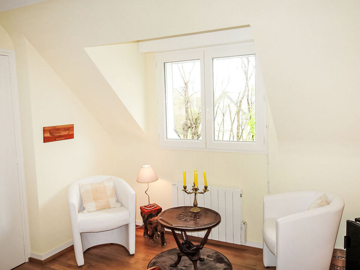 Villa Ty Patrick, 180 m² à 800 m de la plage - Photo 16