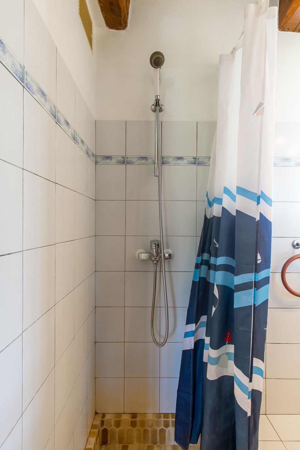 Chaumière Natelliou, maison 6 pers. à Tregunc - Photo 19
