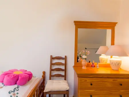 Ty Keriquel, Maison 8 personnes à Tregunc - Photo 21