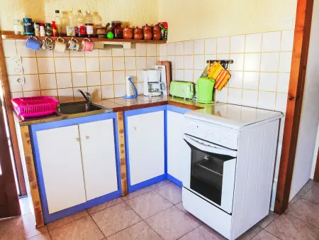 La Grangette, ferme avec piscine privée près de Barbezieux : photo 8