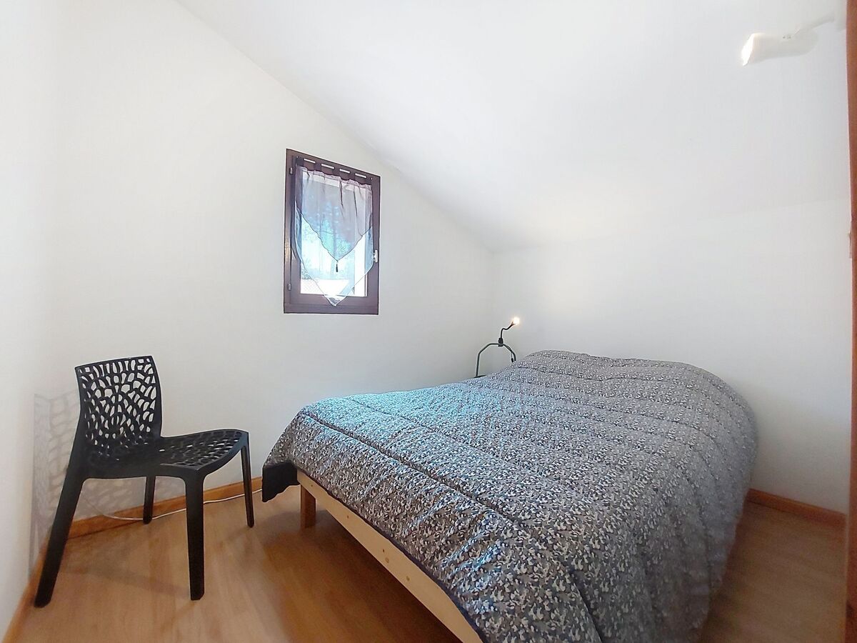 Les Charmilles – Maison 35 m² aux Mathes, 1,3 km mer - Photo 5