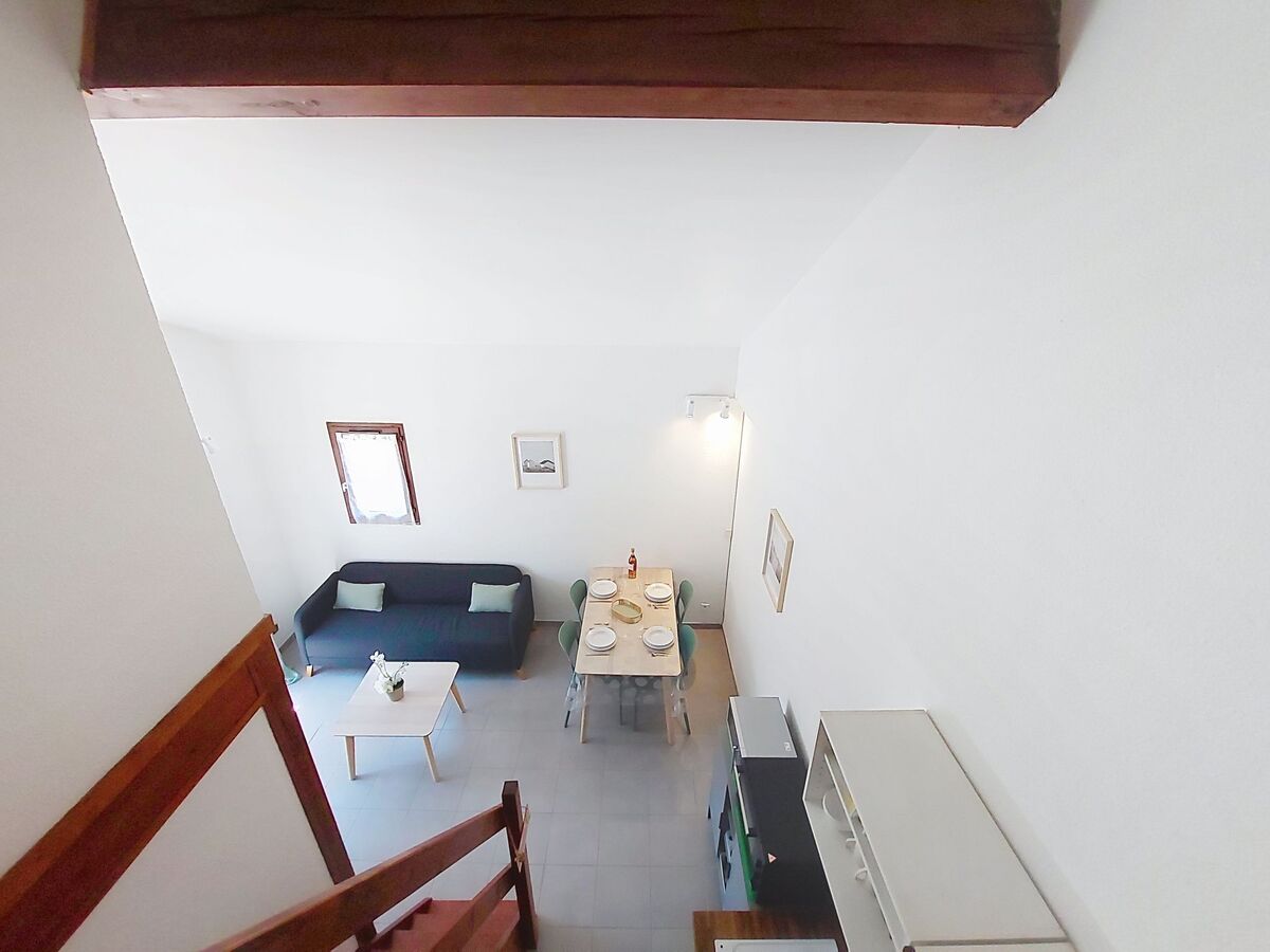 Les Charmilles – Maison 35 m² aux Mathes, 1,3 km mer - Photo 14