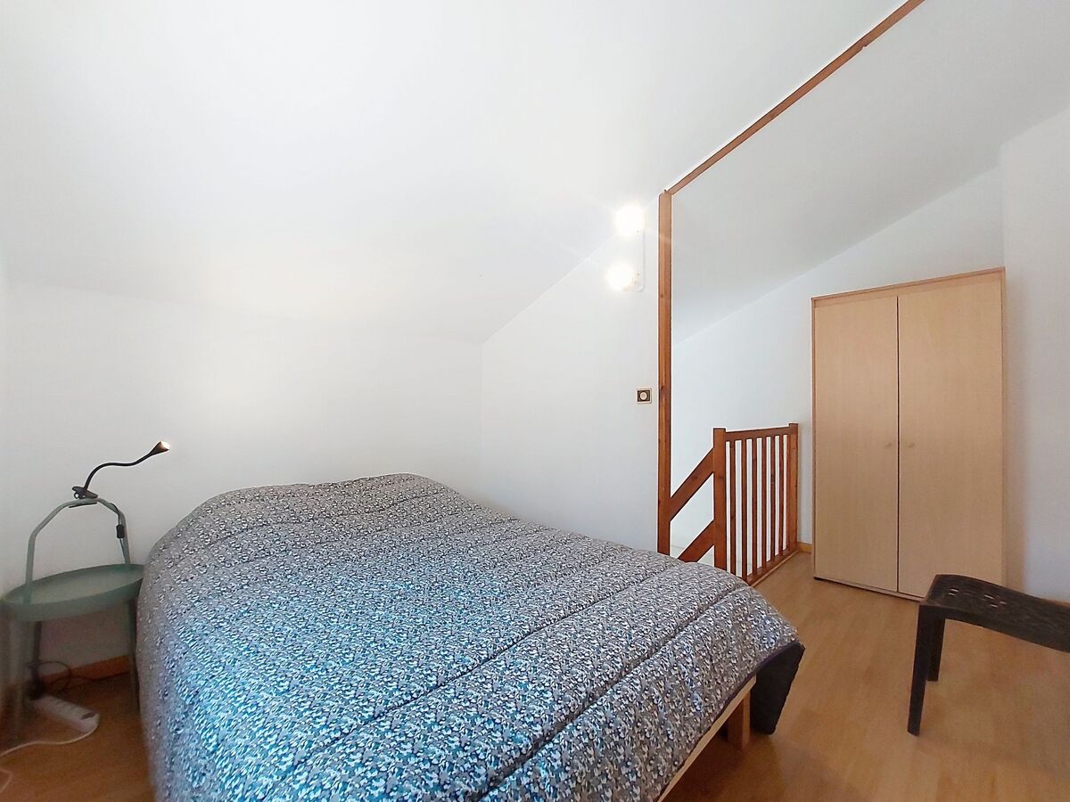 Les Charmilles – Maison 35 m² aux Mathes, 1,3 km mer - Photo 16