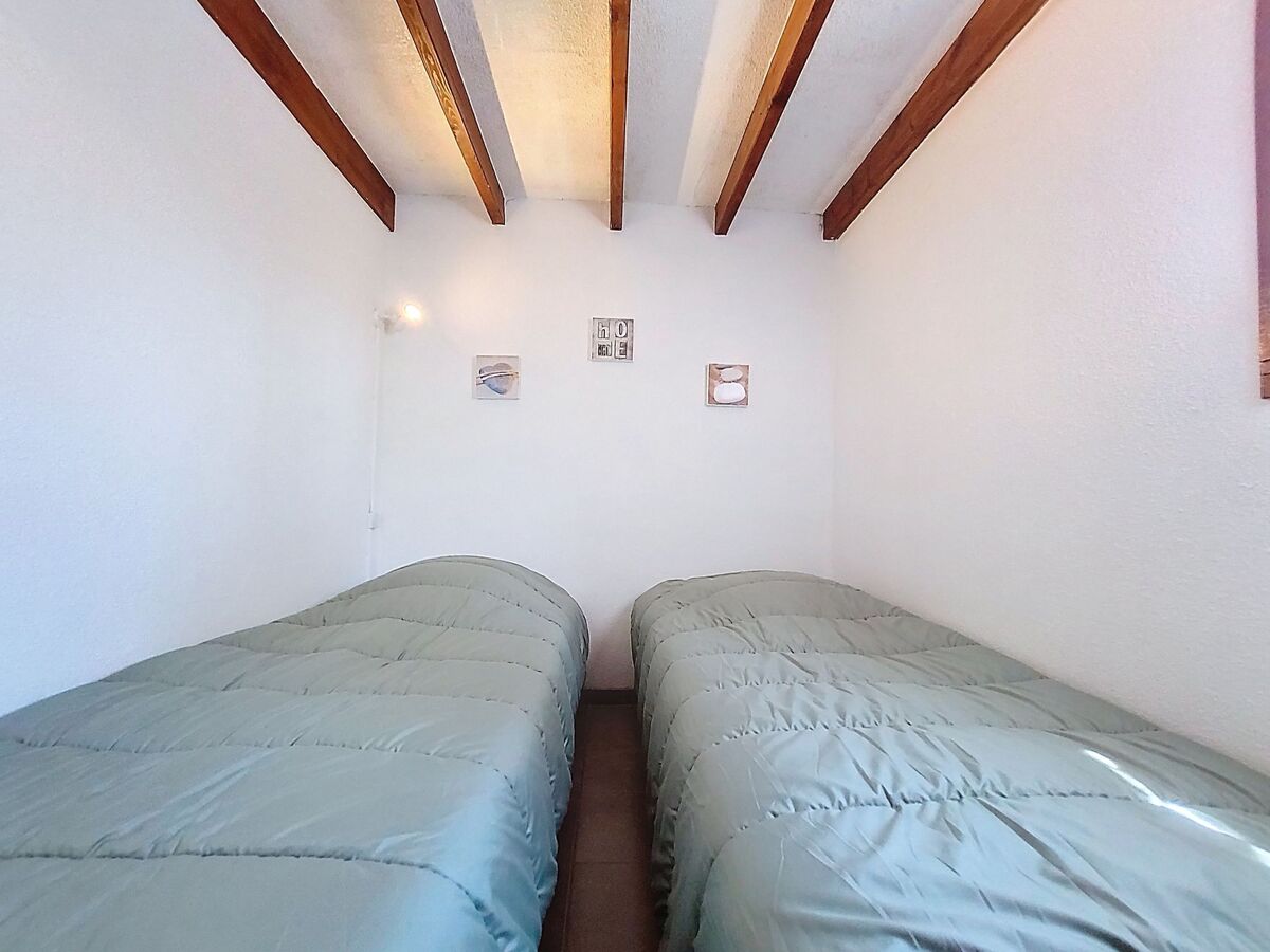 Les Charmilles – Maison 35 m² aux Mathes, 1,3 km mer - Photo 17