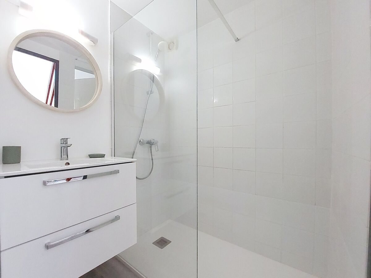 Les Charmilles – Maison 35 m² aux Mathes, 1,3 km mer - Photo 19