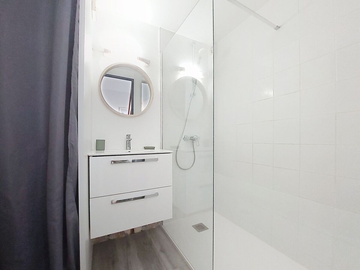 Les Charmilles – Maison 35 m² aux Mathes, 1,3 km mer - Photo 20