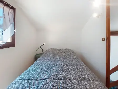 Les Charmilles, Maison 4 personnes à Les Mathes - Photo 14