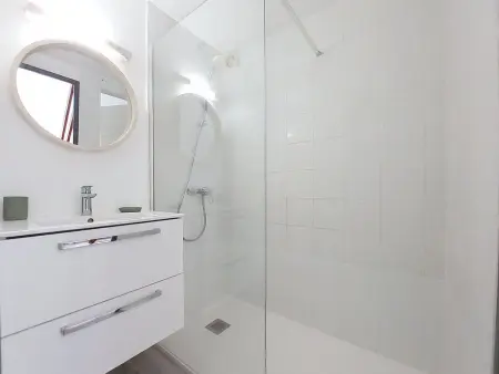 Les Charmilles, Maison 4 personnes à Les Mathes - Photo 18