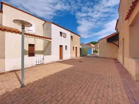 Les Charmilles, Maison 4 personnes à Les Mathes - Photo 37