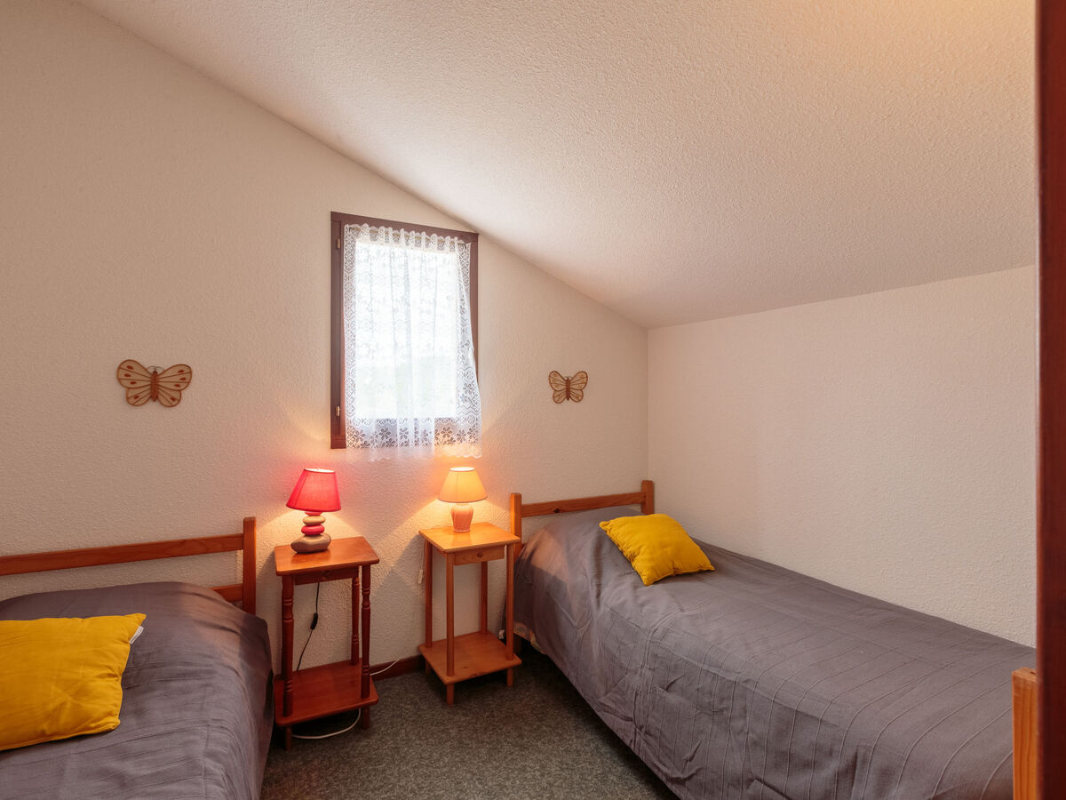 Les Charmilles : maison 35 m² aux Mathes, 1,3 km de la plage - Photo 5