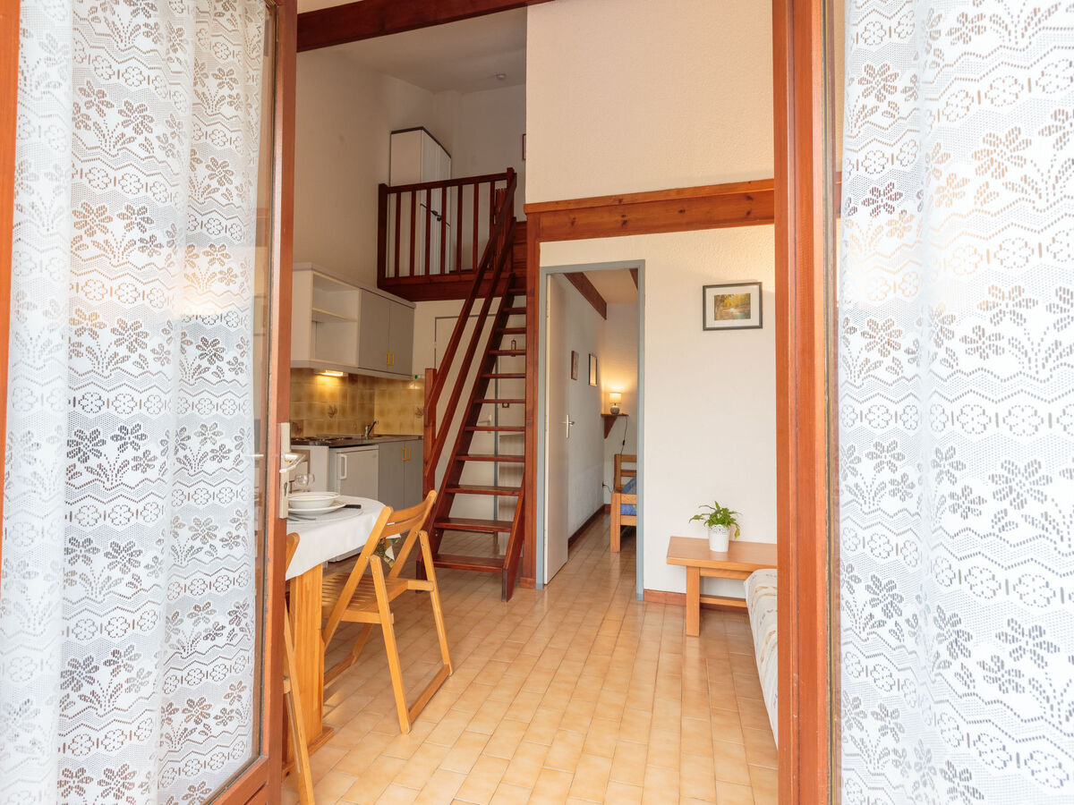 Les Charmilles : maison 35 m² aux Mathes, 1,3 km de la plage - Photo 10