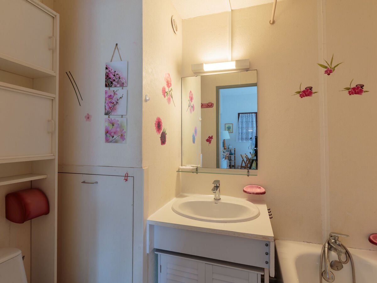 Les Charmilles : maison 35 m² aux Mathes, 1,3 km de la plage - Photo 14