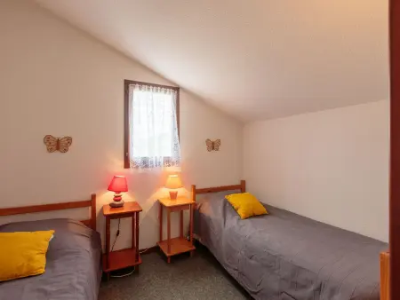 Les Charmilles : maison 35 m² aux Mathes, 1,3 km de la plage : photo 5