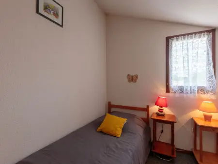 Les Charmilles : maison 35 m² aux Mathes, 1,3 km de la plage : photo 13