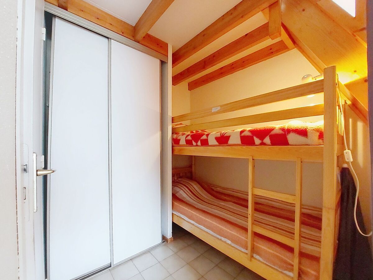 Maison 4 pers. à 150 m de la plage, Saint Georges de Didonne - Photo 11