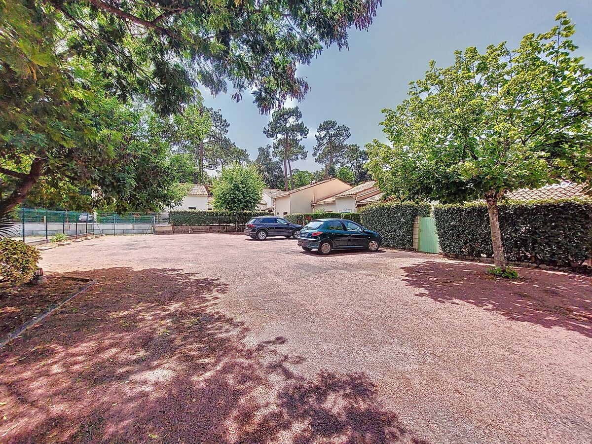 Maison 4 pers. à 150 m de la plage, Saint Georges de Didonne - Photo 18