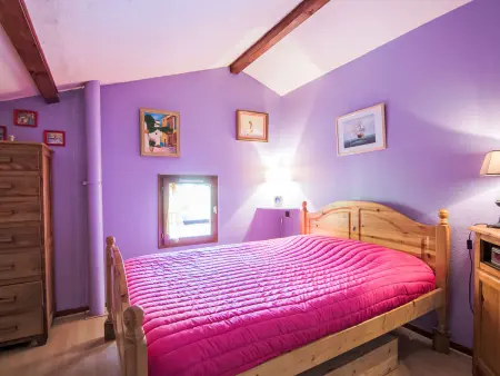 Jardins de l'Océan, Maison 4 personnes à Saint Georges de Didonne - Photo 6