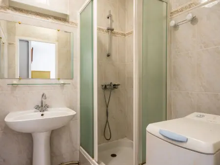 Appartement au centre de Royan, à 200 m de la mer : photo 20