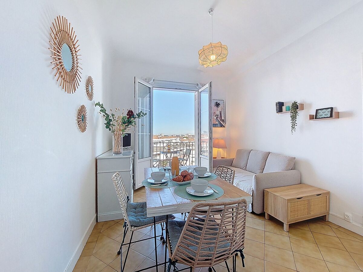 Appartement Foncillon - 300 m de la plage à Royan - Photo 9