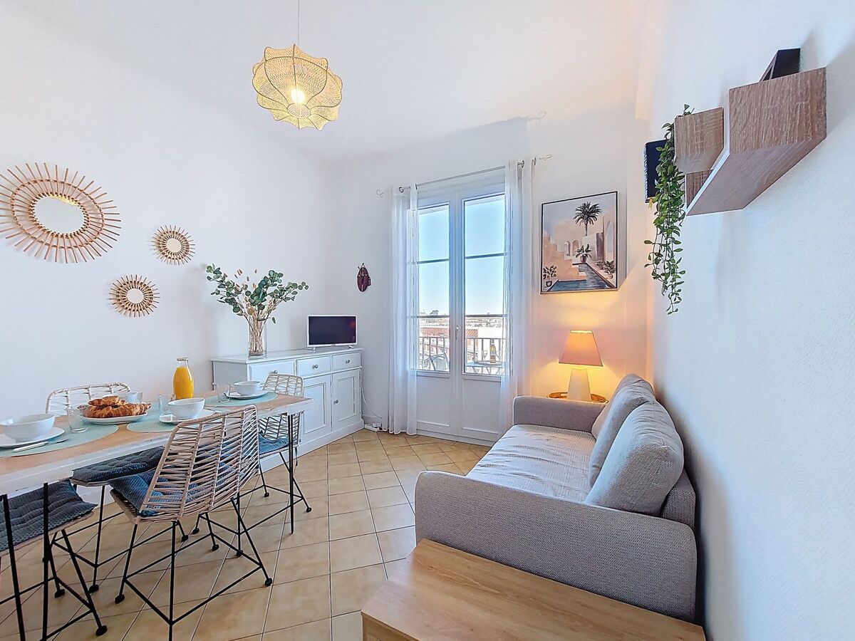 Appartement Foncillon - 300 m de la plage à Royan - Photo 11