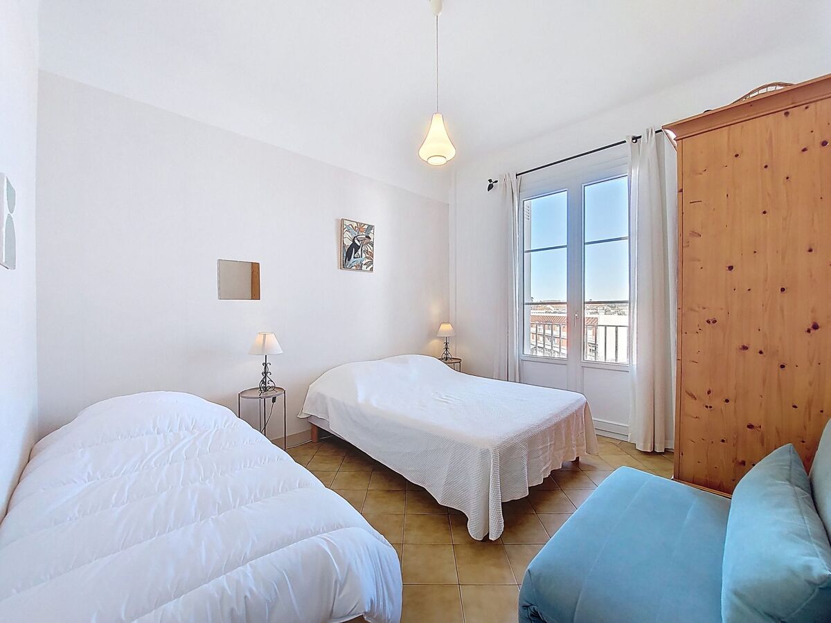 Appartement Foncillon - 300 m de la plage à Royan - Photo 14