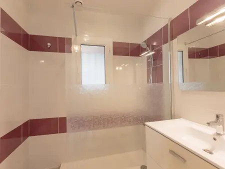 Maison 6 pers. à 300m de la plage, Vaux sur Mer - Photo 21