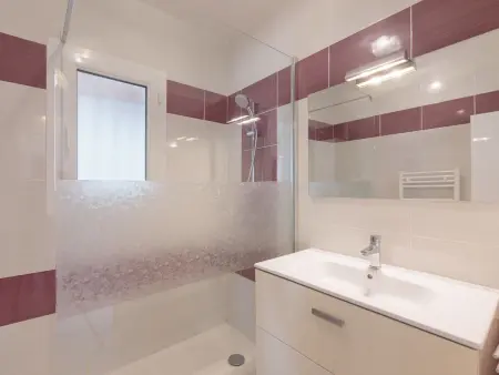 Maison 6 pers. à 300m de la plage, Vaux sur Mer - Photo 22
