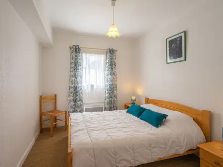 Brive 1, Maison 6 personnes à Vaux Sur Mer - Photo 3