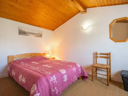 Brive 1, Maison 6 personnes à Vaux Sur Mer - Photo 18