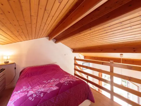 Marais, Maison 4 personnes à Vaux Sur Mer - Photo 11