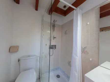 Marais, Maison 4 personnes à Vaux Sur Mer - Photo 17