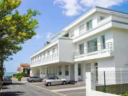 Location appartement à Vaux Sur Mer, Le Domino
