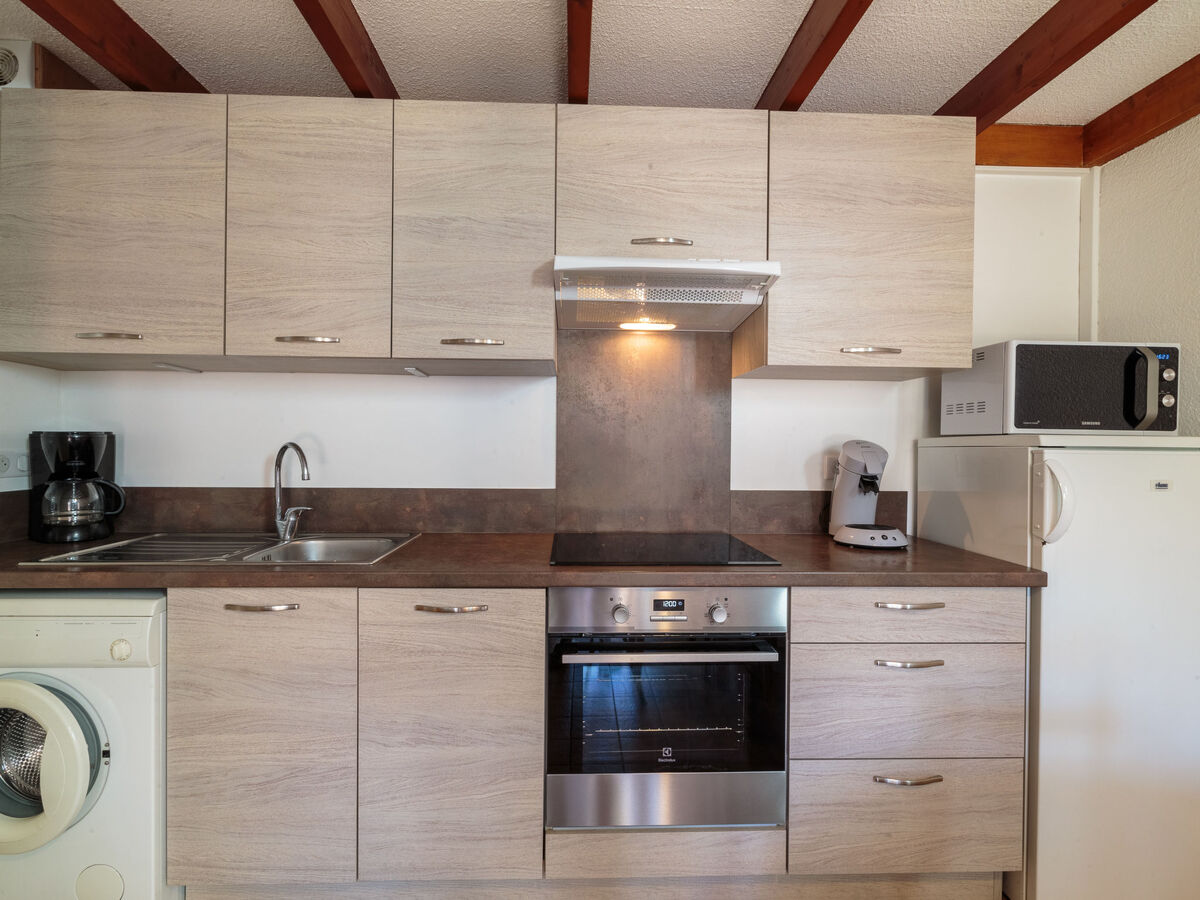 Maison Hameau des Flots, 350 m de la plage - Photo 9