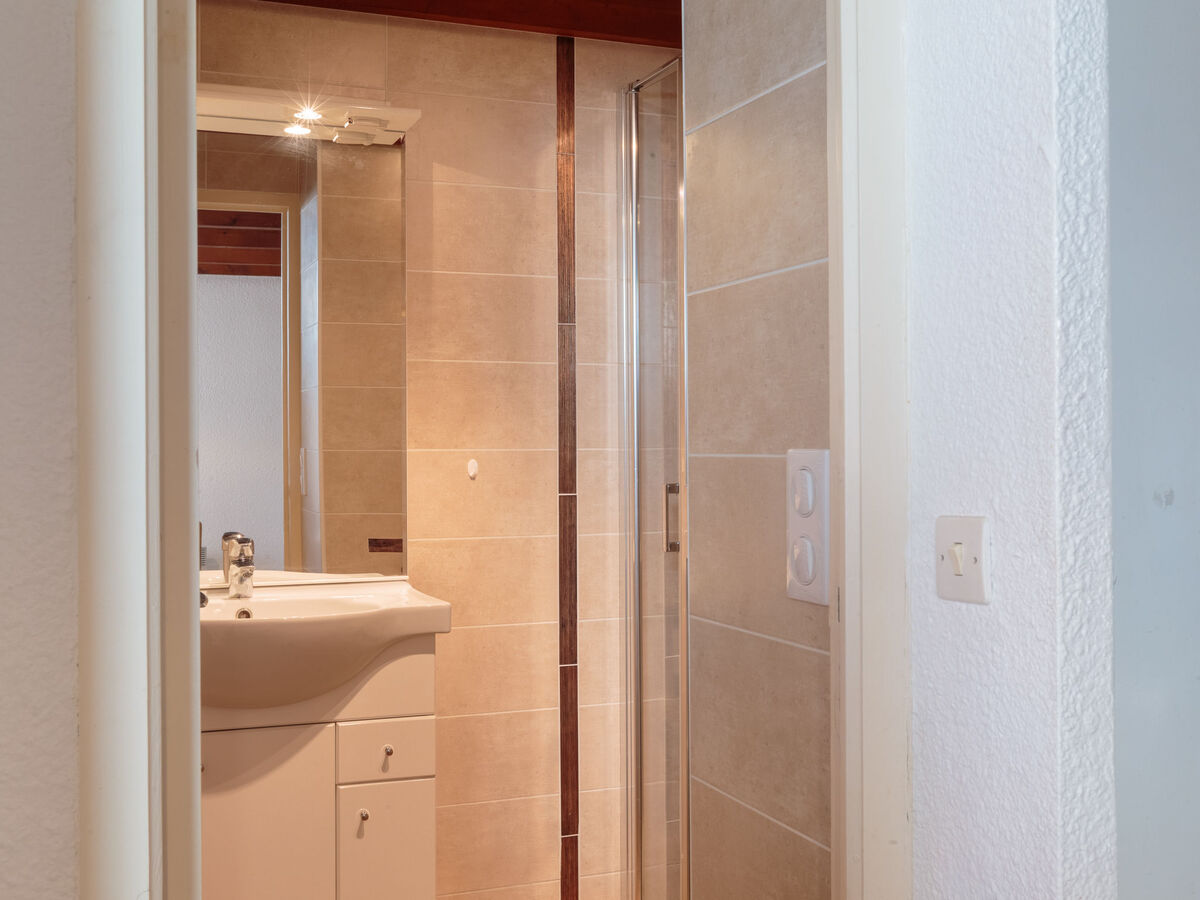 Maison Hameau des Flots, 350 m de la plage - Photo 15