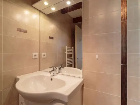 Hameau des Flots, Maison 5 personnes à Vaux Sur Mer - Photo 13
