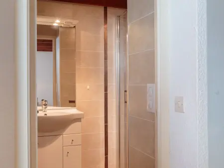 Hameau des Flots, Maison 5 personnes à Vaux Sur Mer - Photo 14