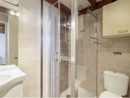 Hameau des Flots, Maison 5 personnes à Vaux Sur Mer - Photo 15