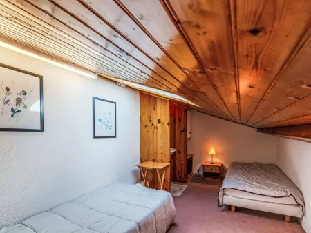 Maison Les Jardins de l'Océan, 300 m de la plage - Photo 22