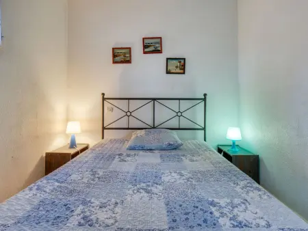 Picasso, Location Chalet 5 personnes à Lacanau - Photo 3