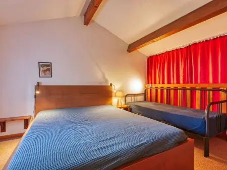 Les Cracks - Les As, Maison 4 personnes à Lacanau - Photo 3