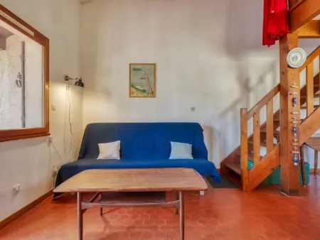 Les Cracks - Les As, Maison 4 personnes à Lacanau - Photo 5