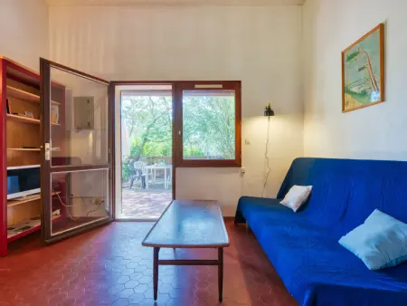 Les Cracks - Les As, Maison 4 personnes à Lacanau - Photo 6
