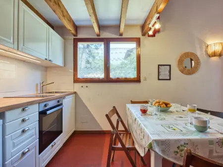 Les Cracks - Les As, Maison 4 personnes à Lacanau - Photo 7