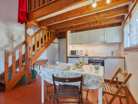 Les Cracks - Les As, Maison 4 personnes à Lacanau - Photo 8
